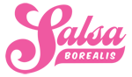 Salsa Borealis
